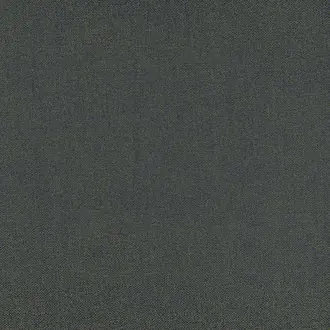 Needle 10690_69