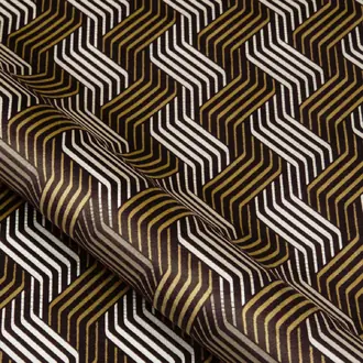 Velours Castiglio 10781-11