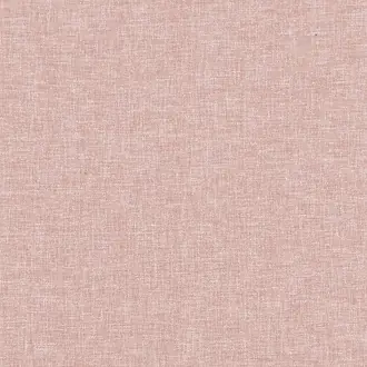 Kelso F1345-03