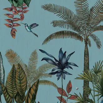 Ipanema 7429 02 82