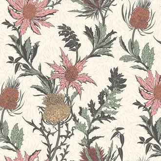 Thistle 115-14043