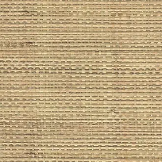 African Raffia Corsica Natural 3418