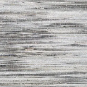 Shoreline Grass 2802