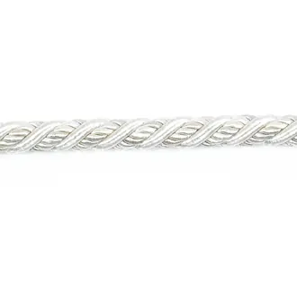 Marly Piping Cord 12mm-1/2" 31275-9010