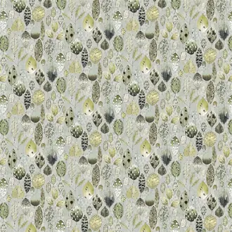 Tulsi Outdoor FDG2874-01