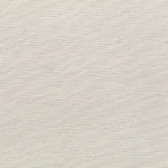 Callisto Silver Grey Z163-02