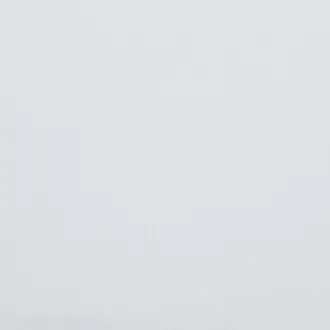 Seville Cirrus 1043-225
