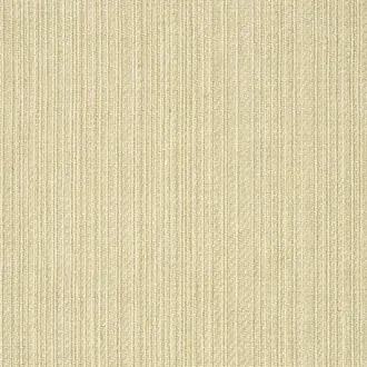 Jute Sand FRL086-11