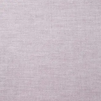 Lunar Mauve