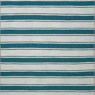 Mountain Stripe CONDMSPA