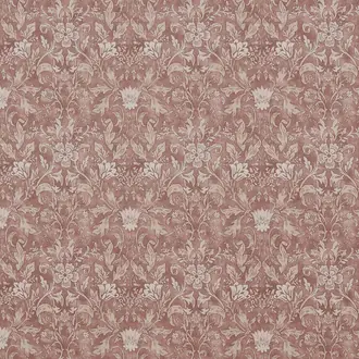 Rococo Rosemist