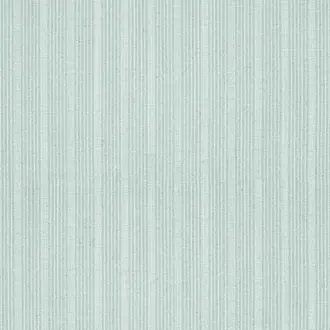 Ebro Stripe W8508