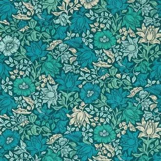 Mallow W0173-02