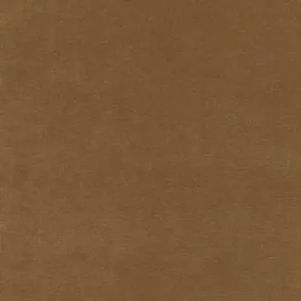 Palatine LB 710 75