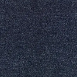 Veranda Boucle M678-07