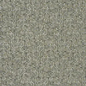 Caracalla 0550-02