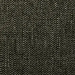 Henley F0648-20