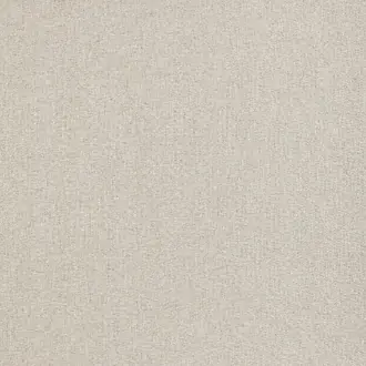Dolomite ED85394-110