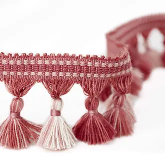 Nosterfield Tassel 237366