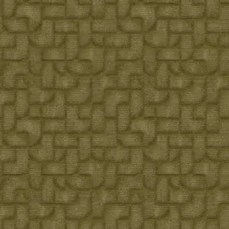 Infinity Shades 10996716