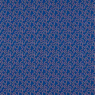 Wiggle 134002