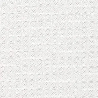 Ribbon 130590