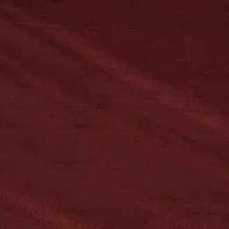 Orissa Silk 31446-32