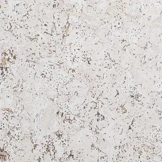 Cork Couture 10678