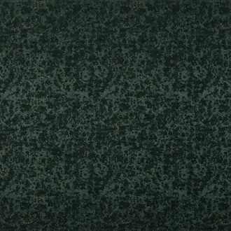 Inesite Malachite