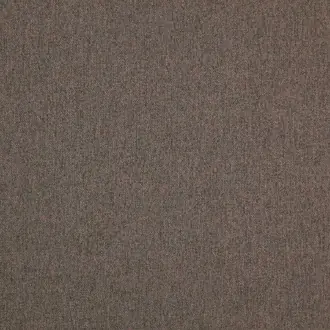 Portreath 7199-482