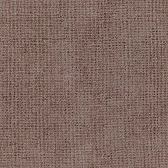 Malmo-Eco Blush