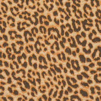 Feline 3248-06