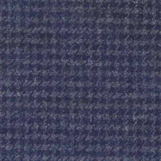 Dogtooth Ocean Spray