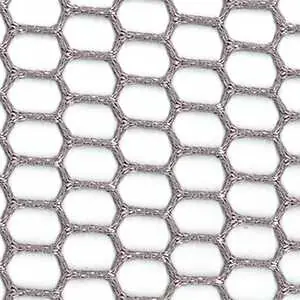Dorain 04 Silver