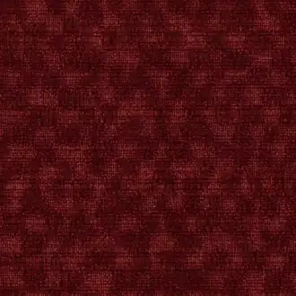 Infinity Mosaic 15532337