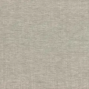 Ombre A3629 04 68