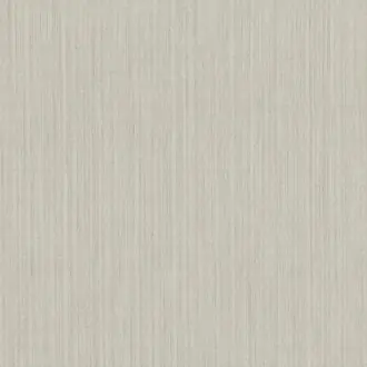 Breeze Grey Mist M509-01