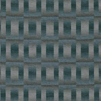 Frame Peacock M577-04