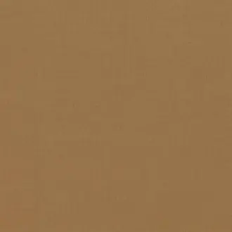 Miro Spice 7867-80
