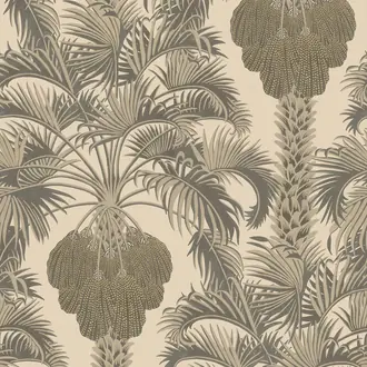 Hollywood Palm 113-1003