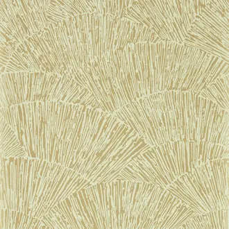 Tessen 112180