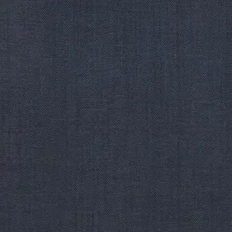 Vinyl Herringbone Westminster Navy 7825