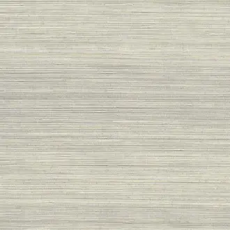 Vinyl Silk & Abaca Spice Market 8095