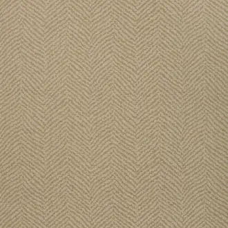 Big Sur 839-T-72860