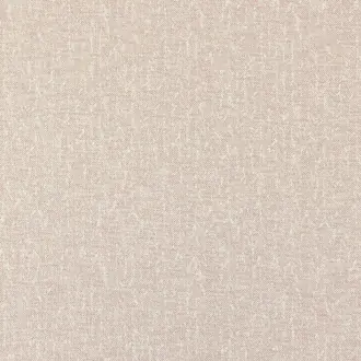 Tierra F1529-02