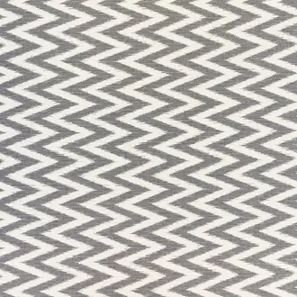 Kamali Outdoor 7949-02
