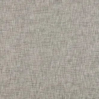 Miscela F1242-06