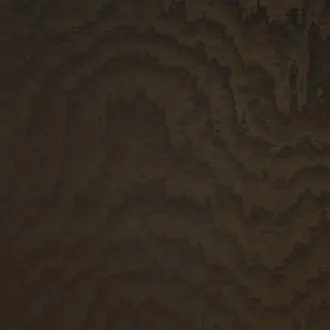 Metal Moire W01062-02