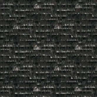 Neoma Charcoal