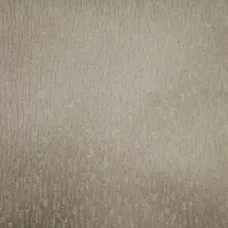 Shiloh Taupe